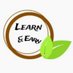 Learn and Earn (@learnan19741307) Twitter profile photo Learn and Earn (@learnan19741307) Twitter profile photo