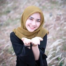 Follow me follow back
💯💯💯💯💯💯💯💯💯💯💯💯💯💯💯💯🥰🥰🥰🥰🥰🥰😍😍😍🤩🤩🤩🤩🤩🤩🤩🥰🥰🥰🥰🥰🥰🥰🥰🥰🥰🥰🥰🥰🥰🥰🥰
💯💯💯💯💯💯💯💯💯💯💯💯💯💯💯💯💯