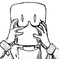 さぶすてぃ (@substayp) 's Twitter Profile