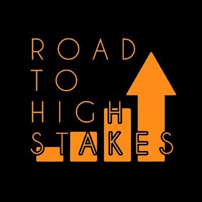 Poker podcast for those that don’t want to be average 🔥