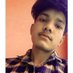 Banti Saini (@BantiSa35458009) Twitter profile photo Banti Saini (@BantiSa35458009) Twitter profile photo