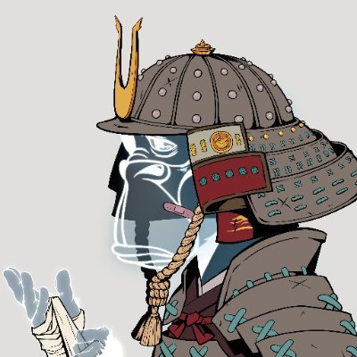 NaviProduction's profile picture. Just me doing some useless things