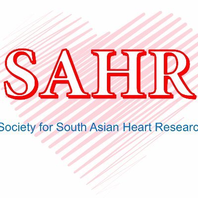 SouthAsianHeart Profile Picture