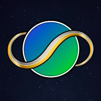 The Utopian (@utopianway) 's Twitter Profile