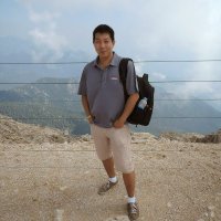 Sayan Malakshinov (@dbms_xtender) 's Twitter Profile