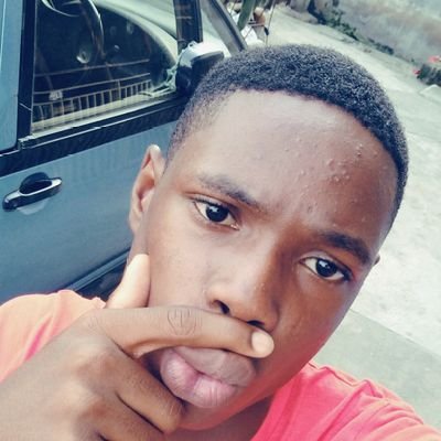 God Over Everything🙏🌙
A young celebrity😍
All About Music🎼🎵
Wizkid FC@wizkidayo