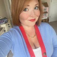 Taylor Schaffer (@tschaffer1) 's Twitter Profile
