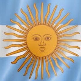 argentino de trabajo .defender la Libertad ..la república y la propiedad es mi prioridad ...viva la patria🇦🇷🇦🇷🇦🇷🇦🇷