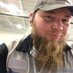 Michael Sturm (@sturmdonor) Twitter profile photo Michael Sturm (@sturmdonor) Twitter profile photo