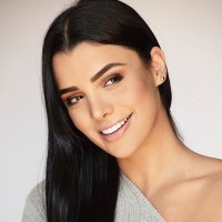 Rocío Reyna (@soyrocioreyna) 's Twitter Profile