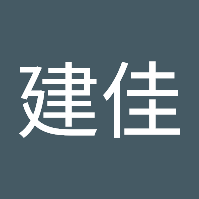 Siltech0417's profile picture. 