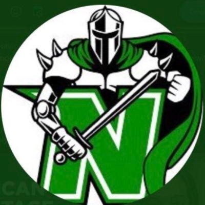 Twitter profile for the Nordonia Boys Basketball Program