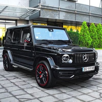 popil_m's profile picture. все ок