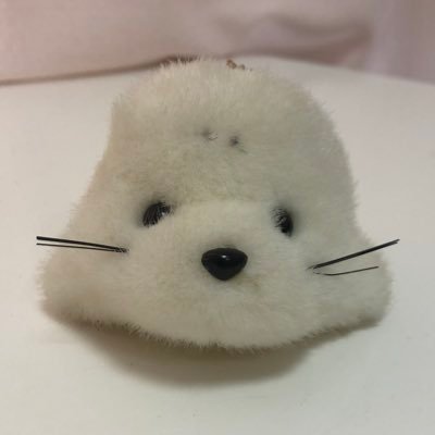 287アデル / 2009なつめ→2020ゆかり復帰 / 週ボス好き / 最近ハードボス挑戦中! / 22-24時