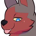 🔞Beneath the Butt Mutt's Tailさんのプロフィール画像