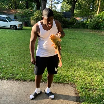 Without struggle there is no progress ✍🏾...
ΩΨΦ 💉ΤΣ