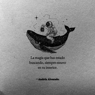 marcuantonio126's profile picture. 