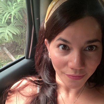 MarcelaMendezD's profile picture. 