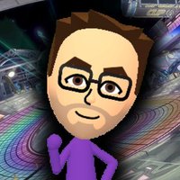 Technical (@technicalmk49) 's Twitter Profile Photo Technical (@technicalmk49) 's Twitter Profile Photo