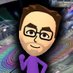 Technical (@technicalmk49) Twitter profile photo Technical (@technicalmk49) Twitter profile photo