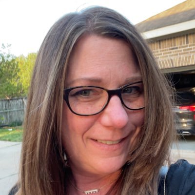 jeniaggie's profile picture. Proud to be an American! I believe in the Constitution and God! I love my friends and family ❤️ praying for the Good Ole USA 🇺🇸