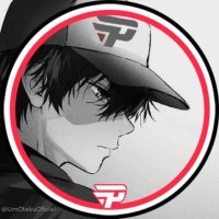 Gusty (@gusty_txt) 's Twitter Profile