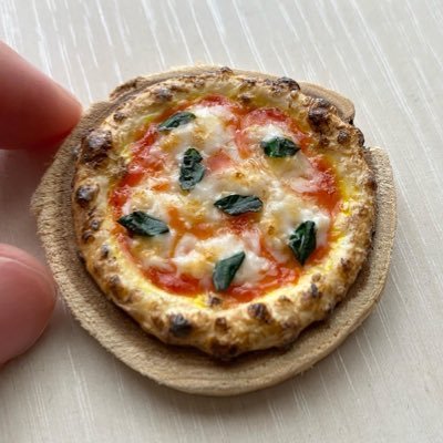 いろくず屋 (@irokuzu_ya) / Posts / X