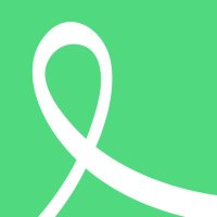 CP Support Canada (@cpsupportcanada) 's Twitter Profile