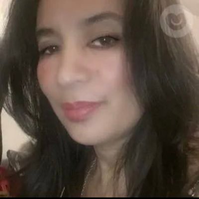 LordZorzor's profile picture. 