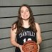 Maddie Bernet (@maddiebernet) Twitter profile photo Maddie Bernet (@maddiebernet) Twitter profile photo