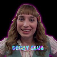 Dobby Club (@dobbyclub06) 's Twitter Profile