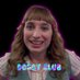 Dobby Club (@dobbyclub06) Twitter profile photo Dobby Club (@dobbyclub06) Twitter profile photo