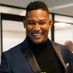 Léonce B. Crump Jr. (@leoncecrump) Twitter profile photo Léonce B. Crump Jr. (@leoncecrump) Twitter profile photo
