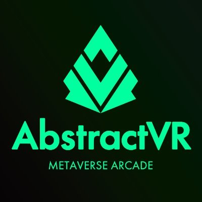 The Abstract VR