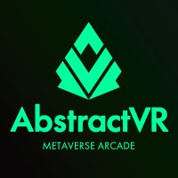 The Abstract VR(@_TheAbstract_VR) 's Twitter Profile Photo