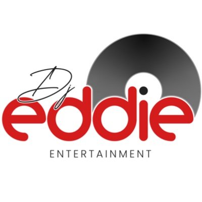 -for booking
- and Sounds equipment
Email: onedjeddie@gmail.com
Call:  2347083890002
✨
Hi, I'm a Music Lover so that makes me the Dj i am today.