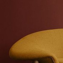 maizerouge's profile picture. ⚜ | 〽 | 🍀 (he/him)