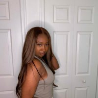 B (@mcbres__) 's Twitter Profile