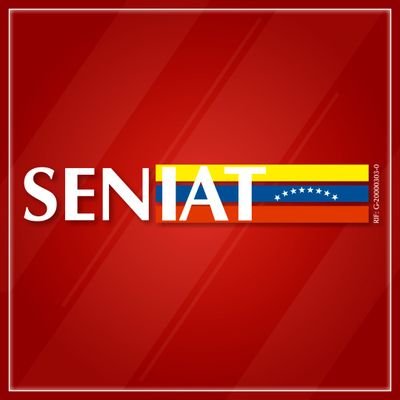 Cuenta Oficial del SENIAT. Servicio Nacional Integrado de Administración Aduanera y Tributaria Sector San Fernando, De Apure, Region Los llanos.