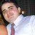 ROGÉRIO LANDIM LEMOS (@rogeriol01) Twitter profile photo