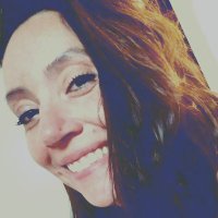 Ju Jiló (@jilo_ju) 's Twitter Profile Photo