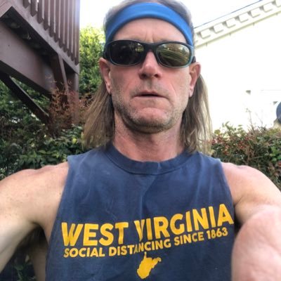 Johnnykitt27's profile picture. WE GOOD