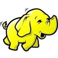 HadoopAtlanta's profile picture. Apache Hadoop Users Group | @boorad | @ITKimbannerman