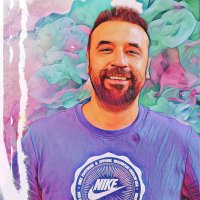 Erman Sezer (@sezerman) 's Twitter Profile