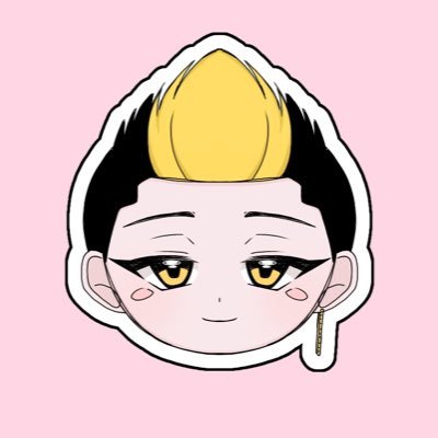 💜いちのせ⛓さんのプロフィール画像
