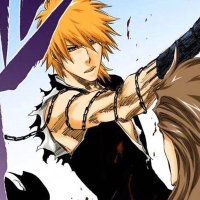 Giofuckyouhoe3000(Training arc). (@fuckyouhoe3000) 's Twitter Profile