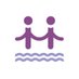 Just Crossing Alliance (@justcrossingall) Twitter profile photo Just Crossing Alliance (@justcrossingall) Twitter profile photo