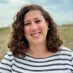 Andrea DeSantis (@andrealdesantis) Twitter profile photo Andrea DeSantis (@andrealdesantis) Twitter profile photo