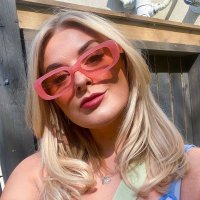 Catrin Owen (@catrinelizabeth) 's Twitter Profile Photo