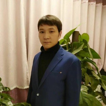 Han83736521's profile picture. The world is full  of  good people , 
If you can't find one.......
Be one